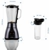 Blaupunkt TBG801 table blender