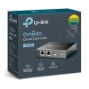 WRL CONTROLLER OMADA/OC200 TP-LINK