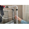 Clothes Dryer Vileda Mixer 4