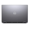 Notebook|DELL|Precision|7780|CPU  i7-13850HX|2100 MHz|17