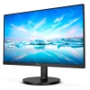 Philips V Line 221V8A/00 LED display 54.6 cm (21.5") 1920 x 1080 pixels Full HD Black