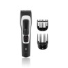 ETA | Trimmer | ETA634190000 James | Beard & hair trimmer | Black