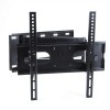 ART RAMT AR-86 TV mount