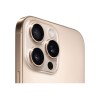 Apple iPhone 16 Pro | Desert Titanium | 6.3 