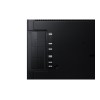 SAMSUNG QB24C 24inch FHD 16/7 SOC