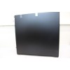 SALE OUT. Fractal Design Pop Air Black Solid | Fractal Design | Pop Air | Side window | Black Solid | ATX, mATX, Mini ITX | DAMAGED PACKAGING, DENT ON SIDE | Power supply included No | ATX