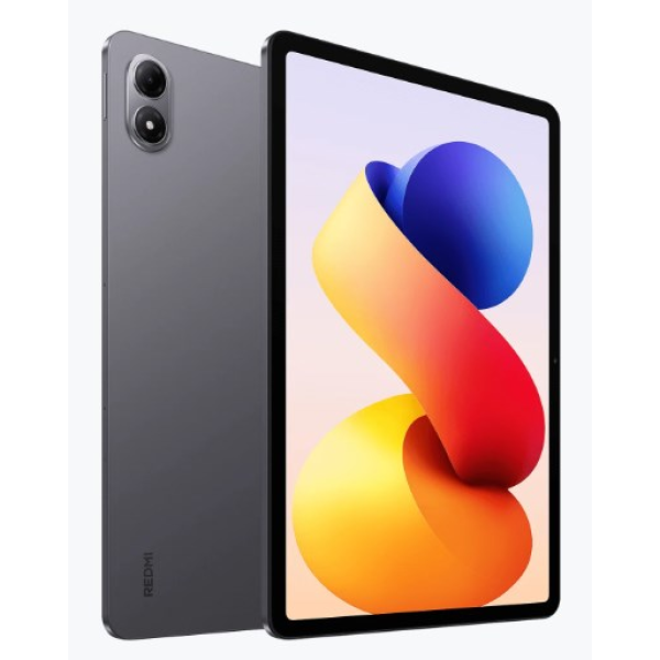Xiaomi Redmi Pad 2 Pro 8/256GB ...
