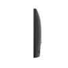 Dell P2426H | 24 