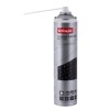 Activejet AOC-201 Compressed air (600 ml)