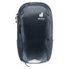 Bicycle backpack - Deuter Race Air 14+3
