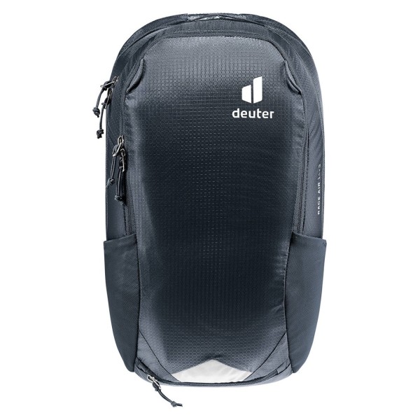 Bicycle backpack - Deuter Race Air ...