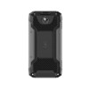 PowerNeed S20000Q mobile device charger Universal Black Lightning, Solar, USB Wireless charging Fast charging Outdoor