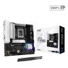 Płyta główna ASRock B860M Pro RS WiFi