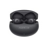 OnePlus Buds 4 Gray