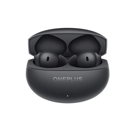 OnePlus Buds 4 Gray
