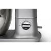 Gorenje Kitchen machine MMC1000RLR	 Number of speeds 7 1000 W Bowl capacity 4.5 L Meat mincer Stainless Steel/Red