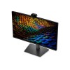 Dell P2426HEB | 24 