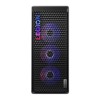 Lenovo Legion T7 34IAS10 Ultra 7 265KF 64GB DDR5 5600 2TB SSD GeForce RTX 5080 16GB NoOS Storm Grey