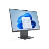Lenovo IdeaCentre | 24ARR9 | Desktop | AIO | 23.8 