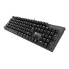 Genesis | Thor 300 | Gaming keyboard | Wired | US