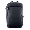 NB BACKPACK ECOLOOP PRO SLIM/15'' 460-BDQP DELL