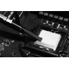 Thermal Grizzly | Thermal grease 