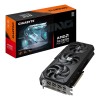 Karta graficzna Gigabyte Radeon RX 9070 GAMING OC 16GB