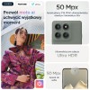Motorola edge 60 pro 16.9 cm (6.67") Dual SIM Android 15 5G USB Type-C 12 GB 512 GB 6000 mAh Grey