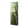 Motorola edge 60 16.9 cm (6.67") Dual SIM Android 15 5G USB Type-C 12 GB 256 GB 5200 mAh Green