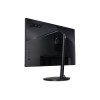 Acer Vero CB242YGbipr | 24 