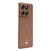 Motorola Edge 60 Fusion 8/256GB PANTONE Mocha Mousse
