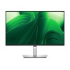 Dell LCD P2425D, 24