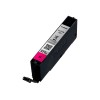 Canon CLI-571M XL | Ink Cartridge | Magenta