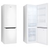 AMICA fridge-freezer combination FK 2995.2FT(E)