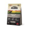 Acana Heritage Adult Light & Fit Dog  2kg