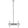 Sunne | Ceiling mount | PL-C62 | Tilt | 37-70 