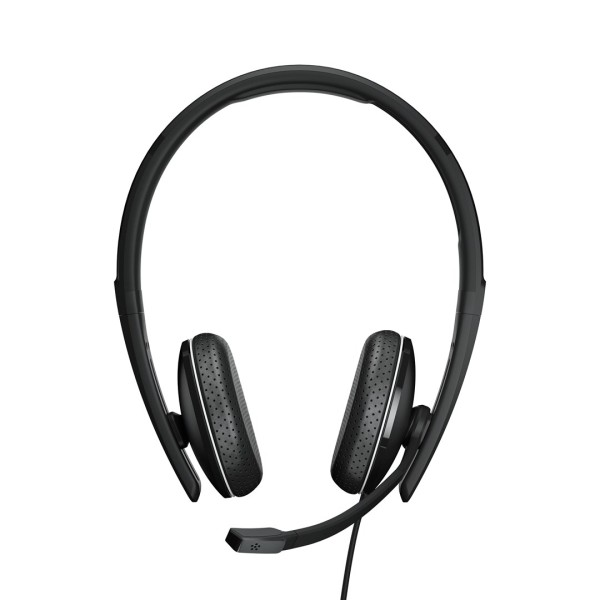 EPOS ADAPT 165 USB II Headset ...