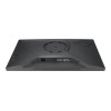 ASUS ROG Strix XG27UCS 27inch Fast IPS