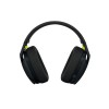 HEADSET GAMING G435 WRL/981-001050 LOGITECH