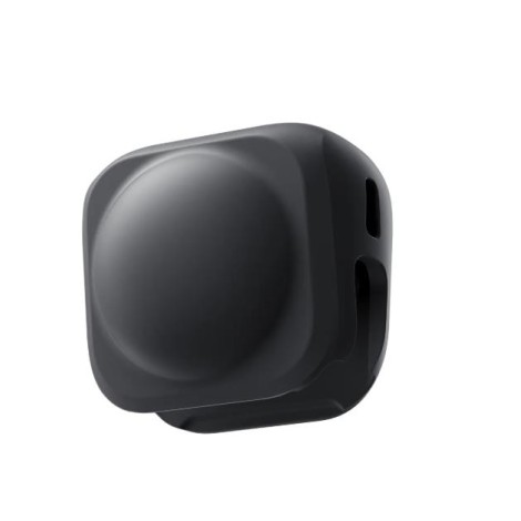 ACTION CAM ACC LENS CAP /X5/CINSBAHL INSTA360