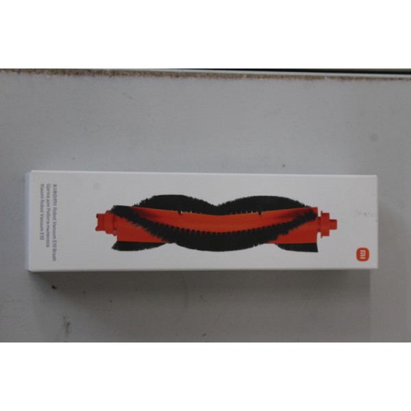 SALE OUT. XIAOMI Robot Vacuum E10/E12/E10C ...