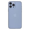 Apple iPhone 13 Pro Max 256GB Blue (REMADE by 2Bnew)2Y