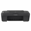 Canon PIXMA MG2556S Inkjet A4 4800 x 600 DPI