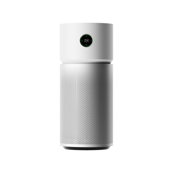 Xiaomi | Smart Air Purifier Elite ...