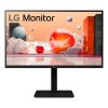 LCD Monitor|LG|27
