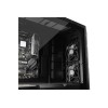 BE QUIET Dark Base Pro 901 Tower case(P)