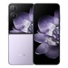 Xiaomi MIX Flip 17.4 cm (6.86") Dual SIM 5G USB Type-C 12 GB 512 GB 4780 mAh Purple