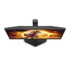 AOC Q27G4XN 27inch