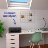 Epson Expression Home XP-2205 | Inkjet | Colour | A4 | Wi-Fi | Black