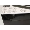 SALE OUT. Adler AD 3073 Sandwich maker 2 in 1, Stainless Steel/Black | Adler Sandwich maker 2 in 1 | AD 3073 | 1000 W | Number of plates 2 | Stainless Steel/Black | DAMAGED PACKAGING